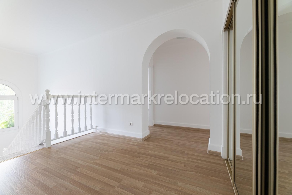 Rosinka - ID: 33551 - photo 3