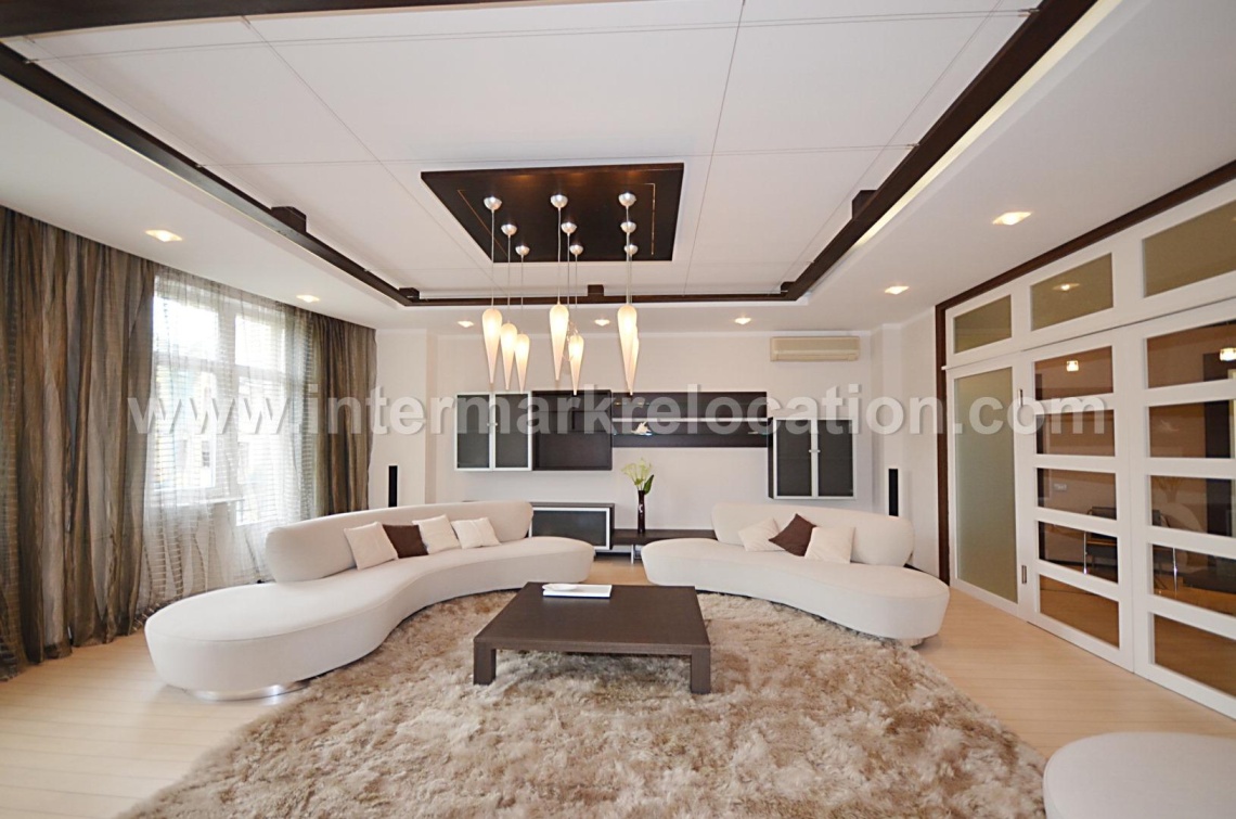 B. Pionerskaya Str. - ID: 31430 - photo 1