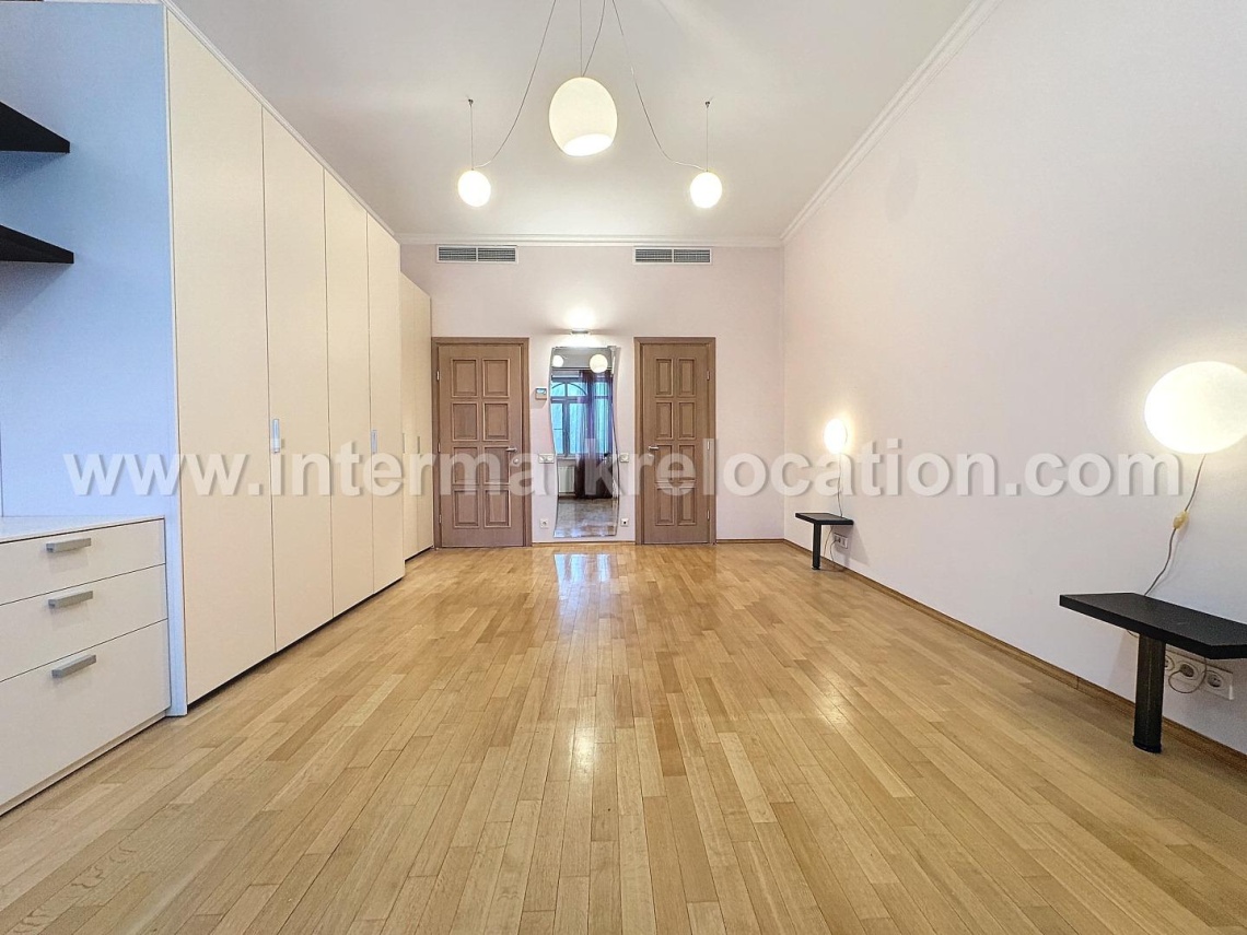 Beregovaya Str. - ID: 31295 - photo 8