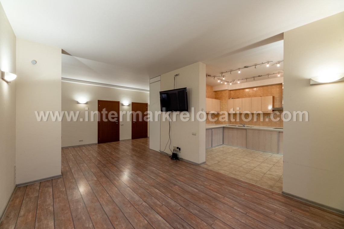 Chapaevsky Per. - ID: 27353 - photo 7