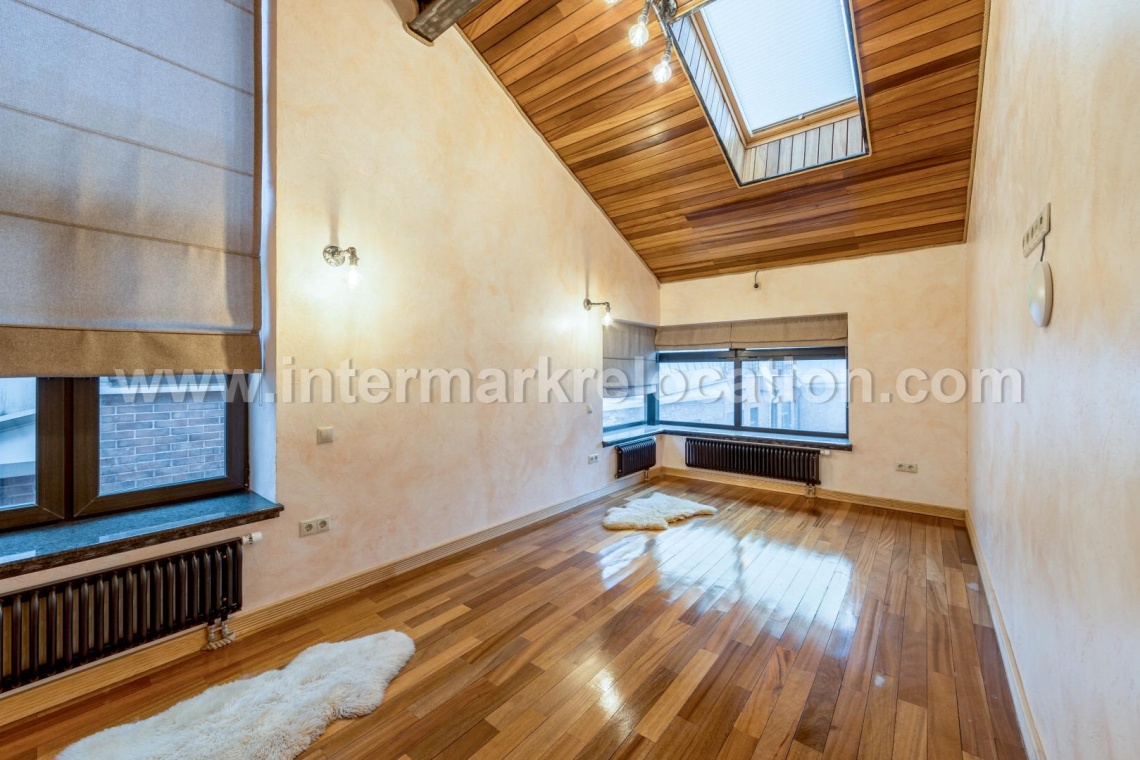 Aeroporta Proezd - ID: 44976 - photo 4