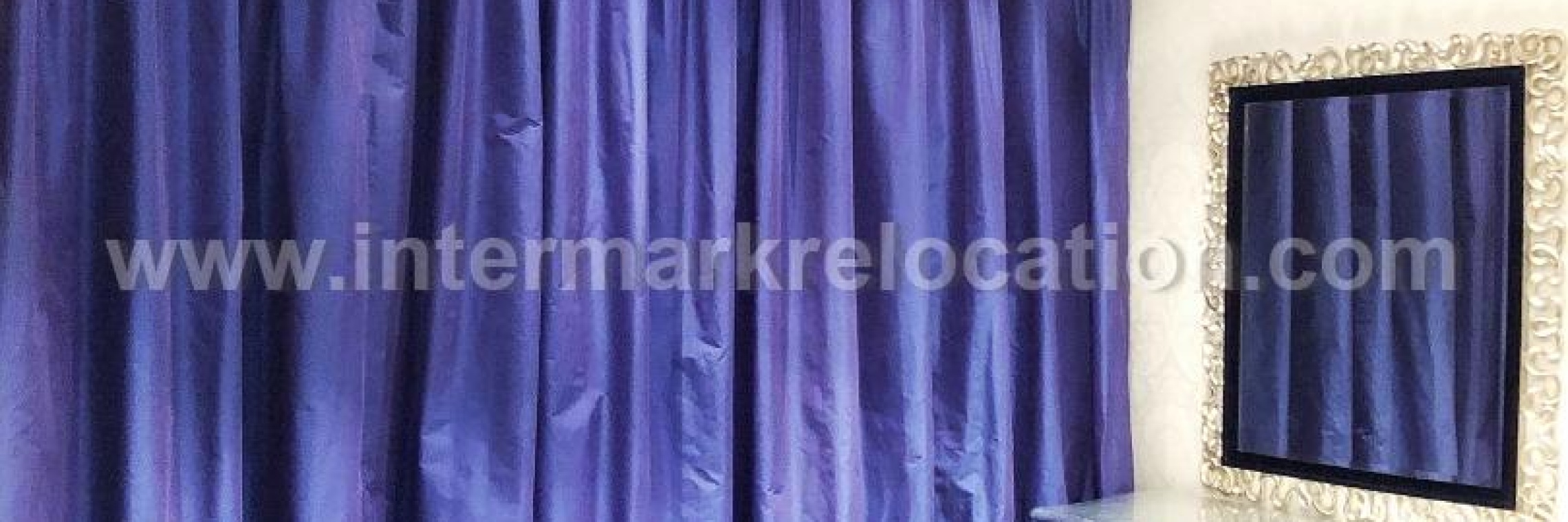 Shmitovsky Proezd - ID: 41161 - photo 9