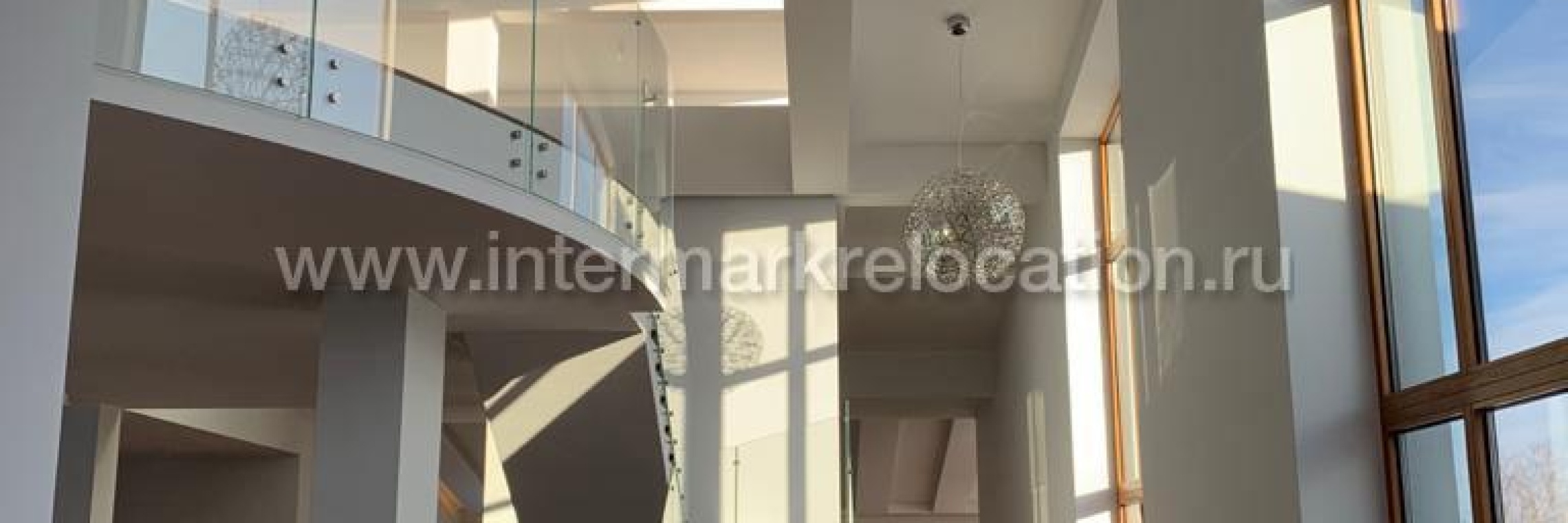 Kristall Istra - ID: 41998 - photo 4