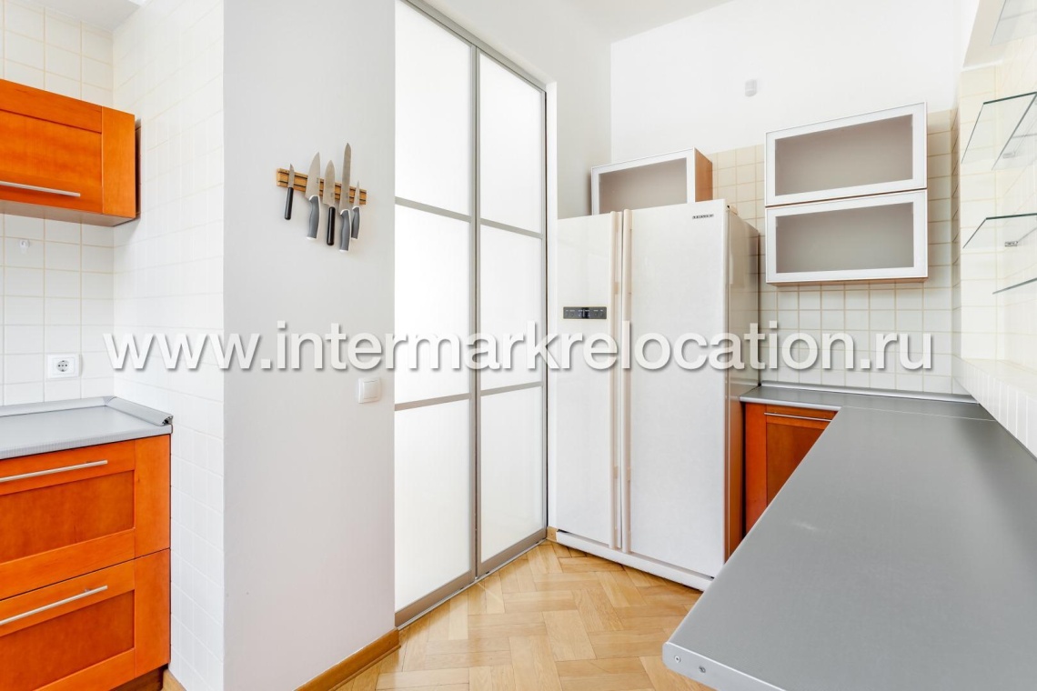 M. Nikitskaya Str. - ID: 21152 - photo 10