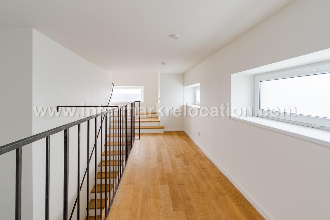 M. Dmitrovka Str. - ID: 45973 - photo 12