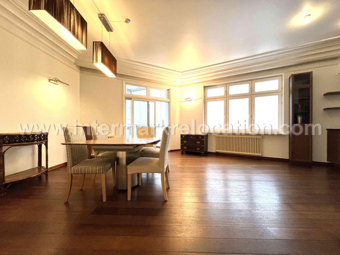 Obolensky Per. - ID: 45807 - photo 7