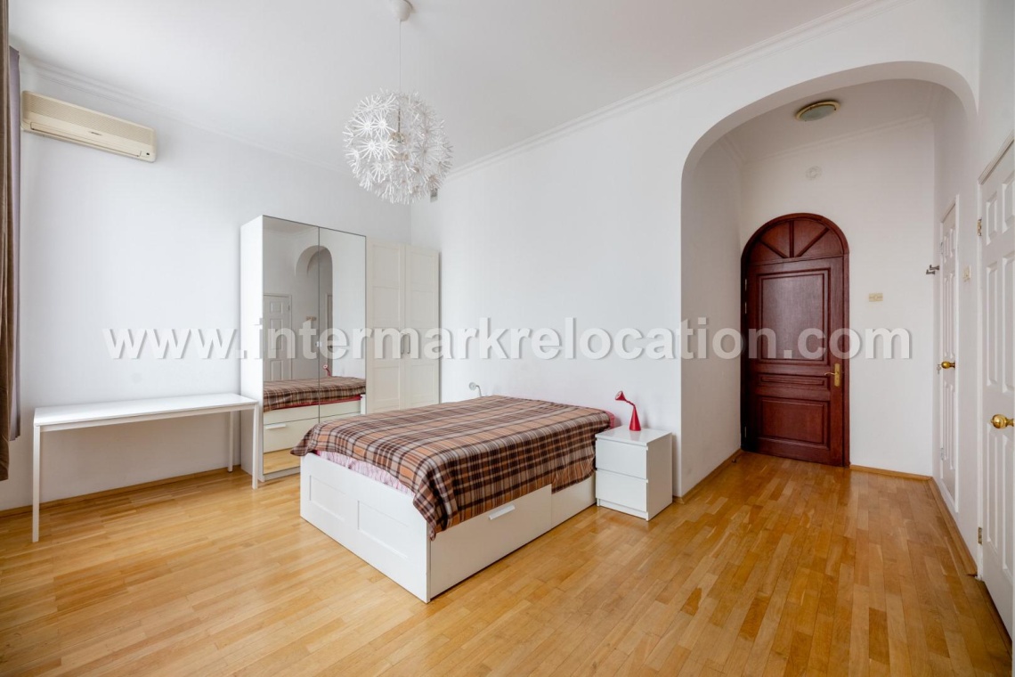 Krivokolenny Per. - ID: 14174 - photo 10