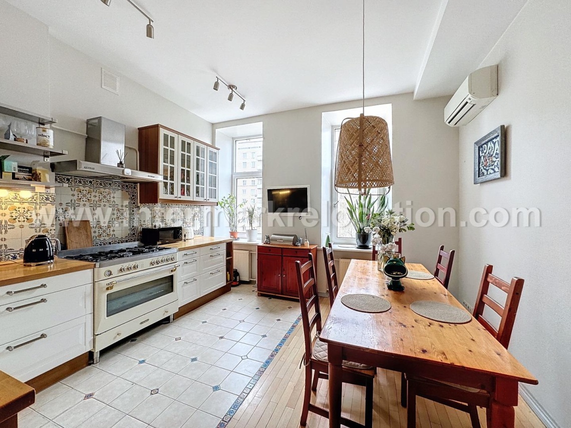 Tarasa Shevchenko Nab. - ID: 41504 - photo 6