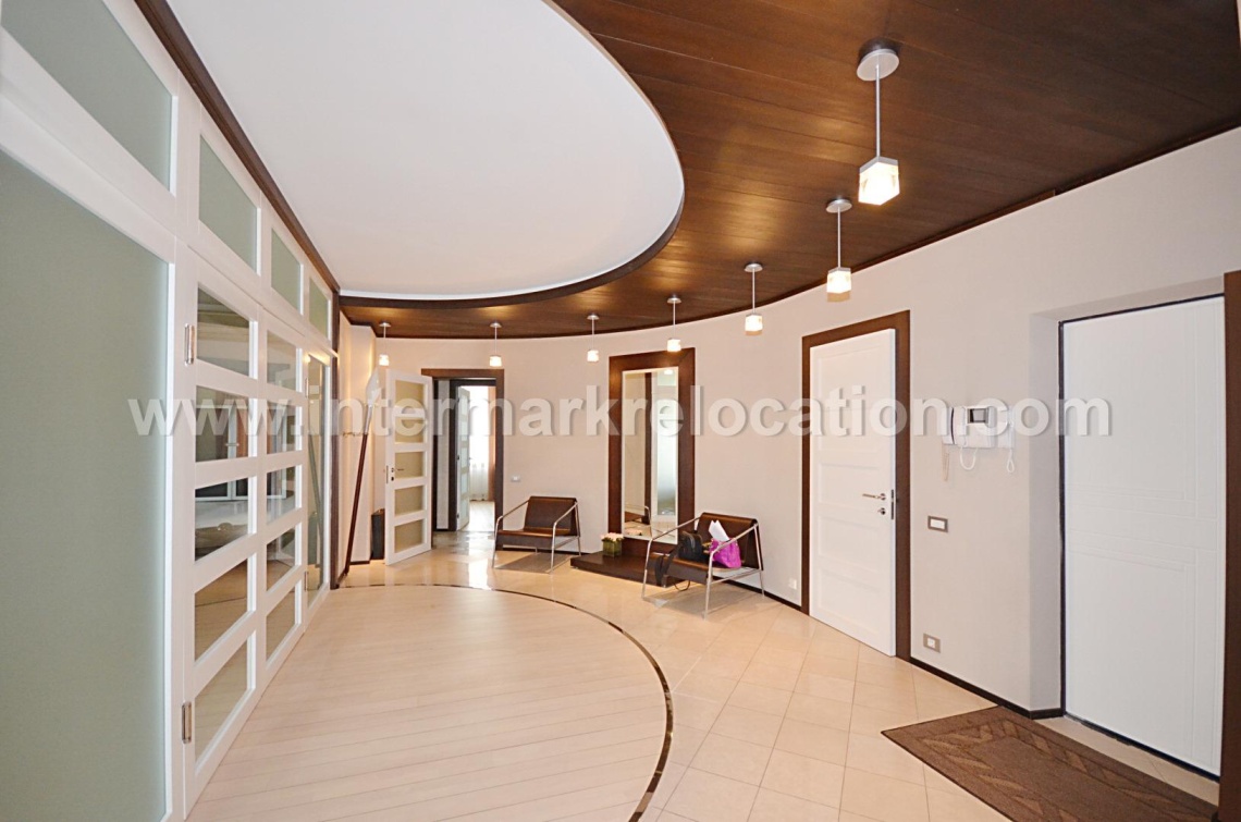 B. Pionerskaya Str. - ID: 31430 - photo 9