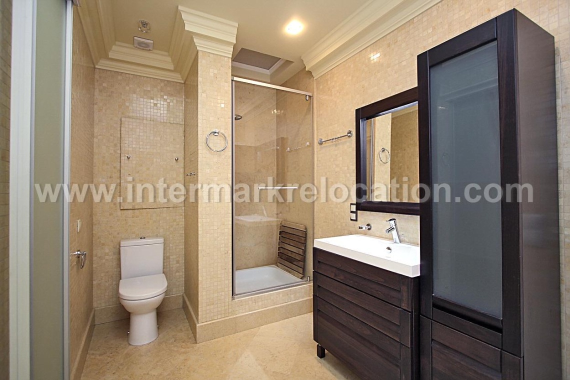 M. Bronnaya Str. - ID: 26967 - photo 9