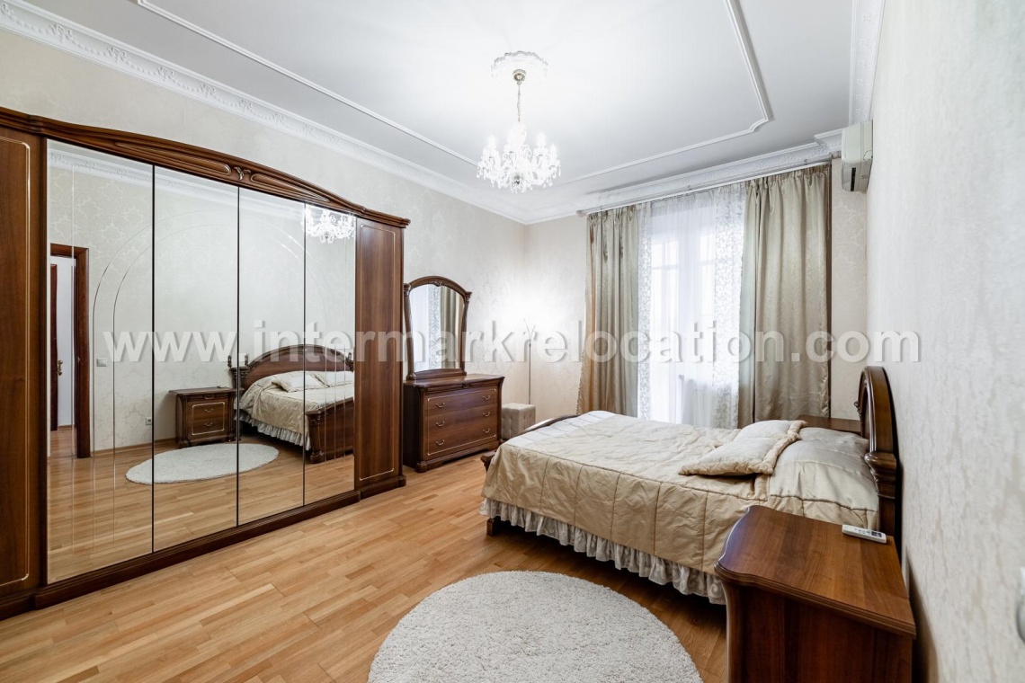 Protopopovsky Per. - ID: 39243 - photo 9