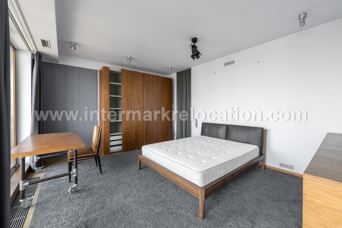 Strastnoy Boul. - ID: 40449 - photo 9