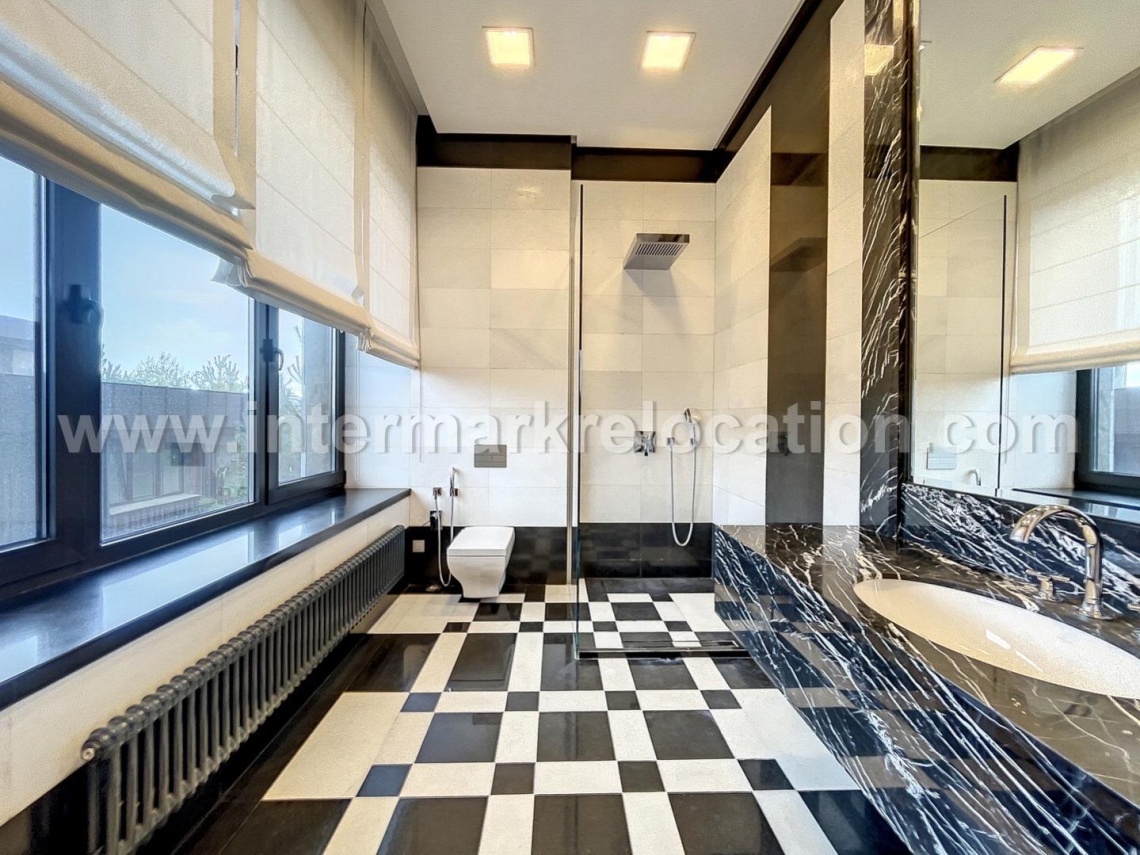  - ID: 45569 - photo 12