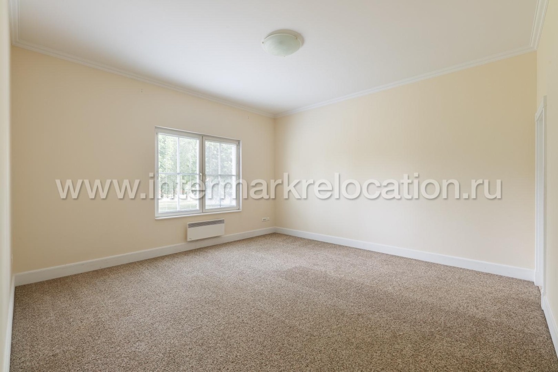 Rosinka - ID: 33225 - photo 7