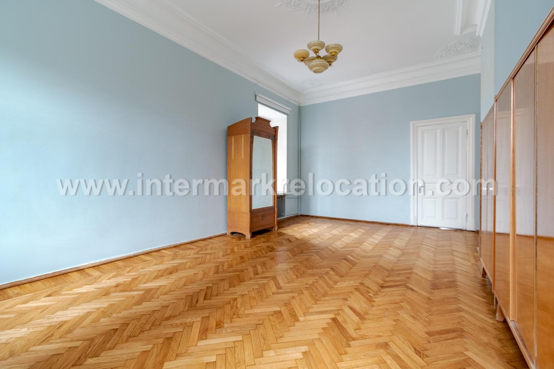 Romanov Per. - ID: 43972 - photo 4