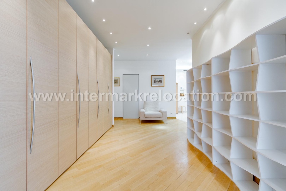 Aviatsionnaya Str. - ID: 37625 - photo 4