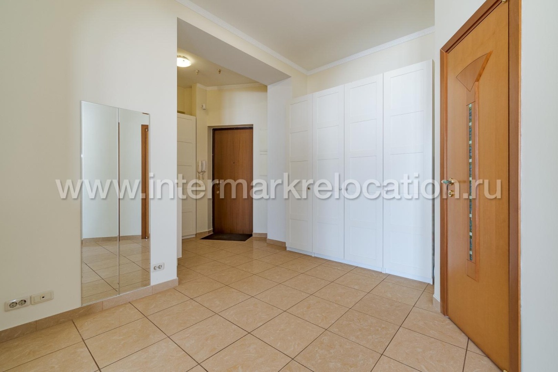 B. Tishinsky Per. - ID: 10841 - photo 12