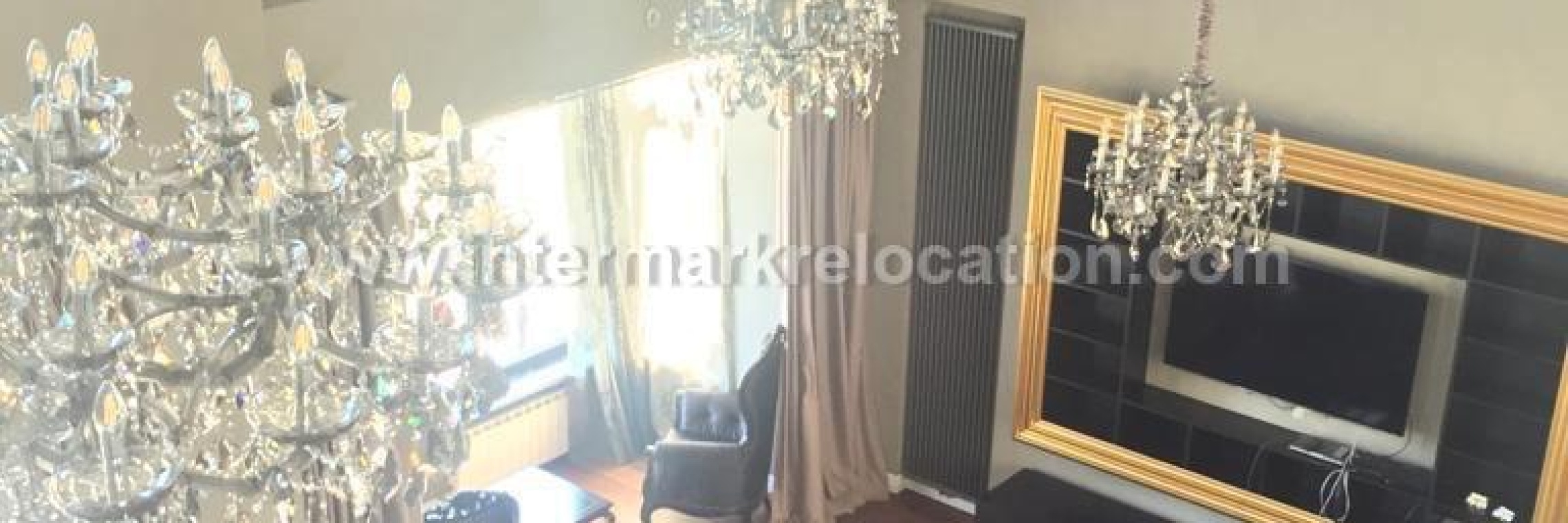 Beniluxe - ID: 45881 - photo 2