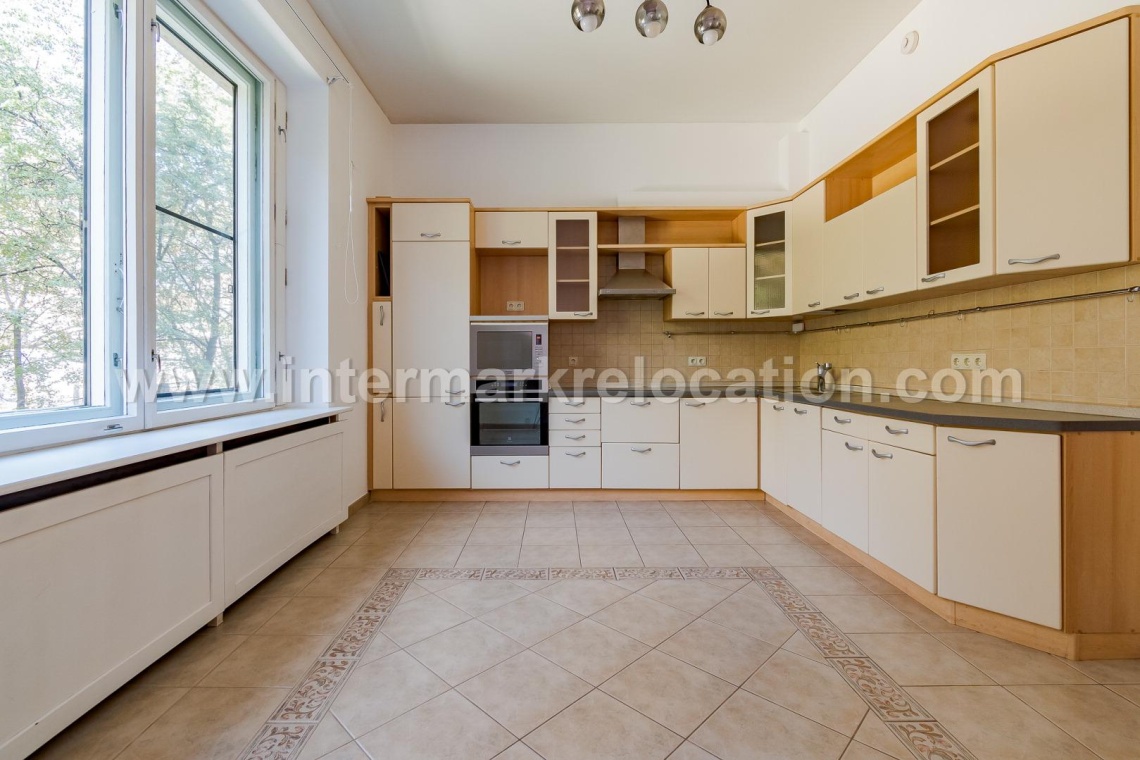 Pozharsky Per. - ID: 14062 - photo 6