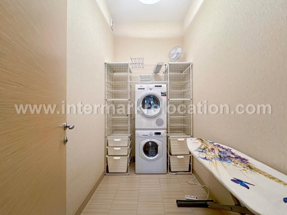 Leontievsky Per. - ID: 28036 - photo 2