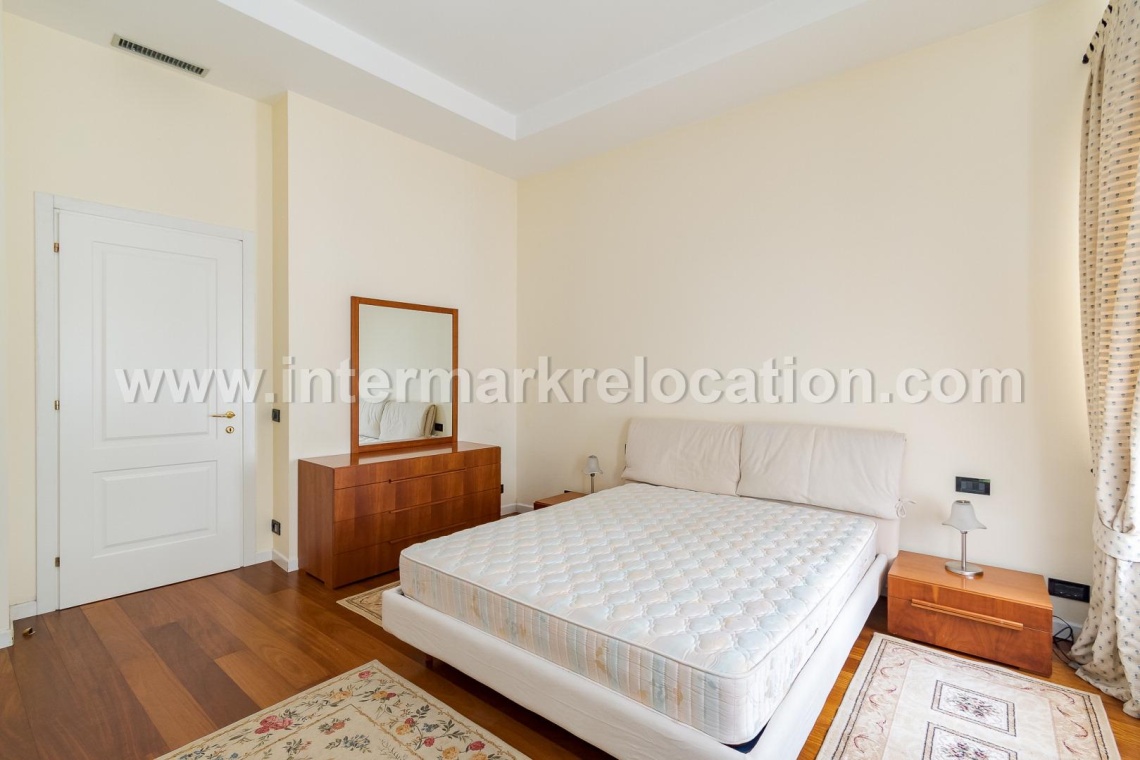 Tverskaya Str. - ID: 18225 - photo 11