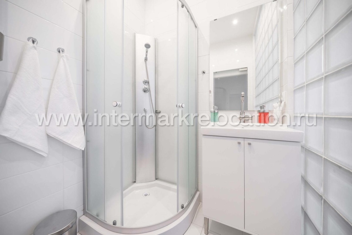 Myasnitskaya Str. - ID: 40131 - photo 7