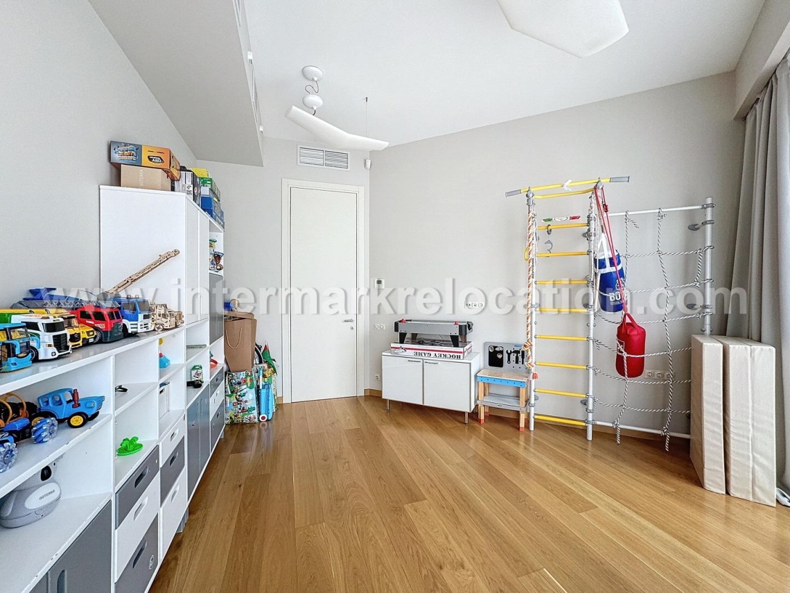 Efremova Str. - ID: 46144 - photo 11