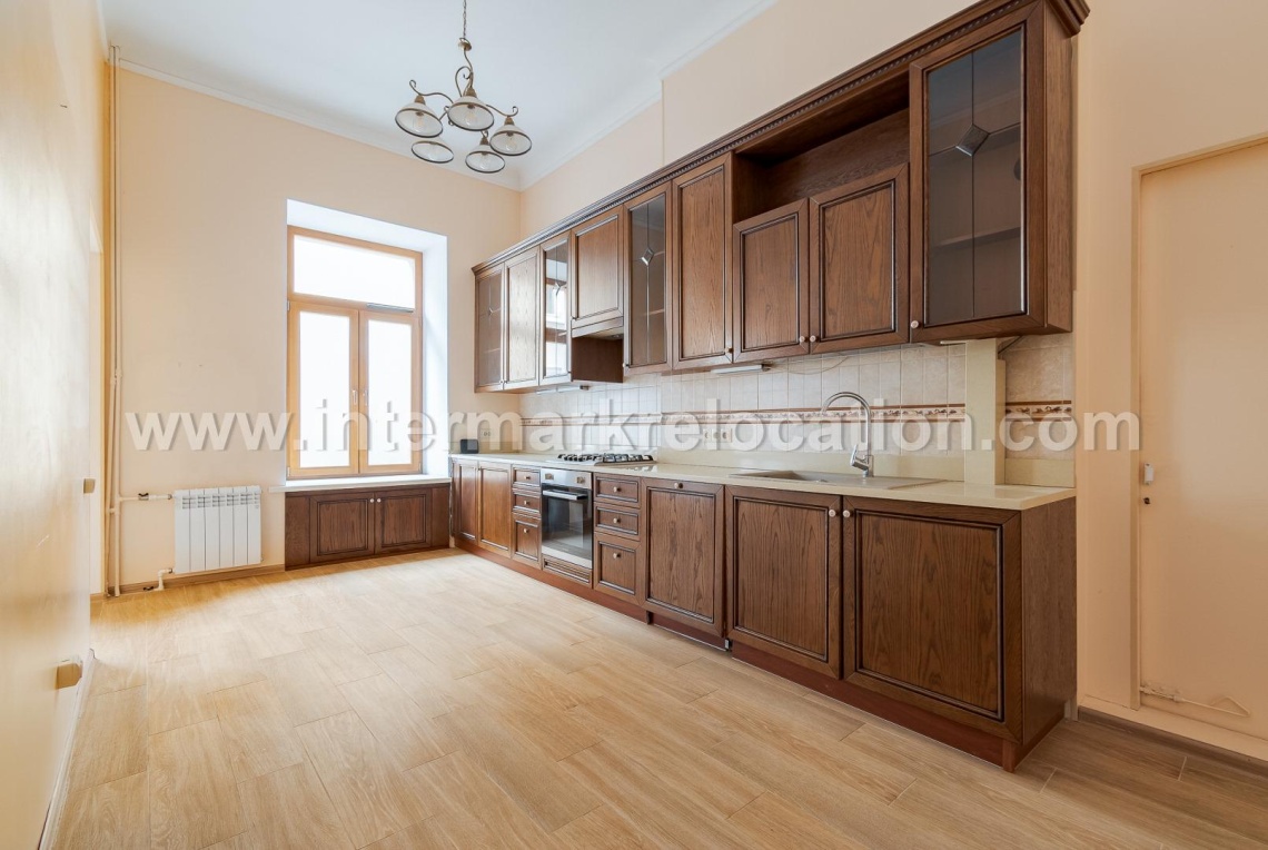 Romanov Per. - ID: 43972 - photo 9