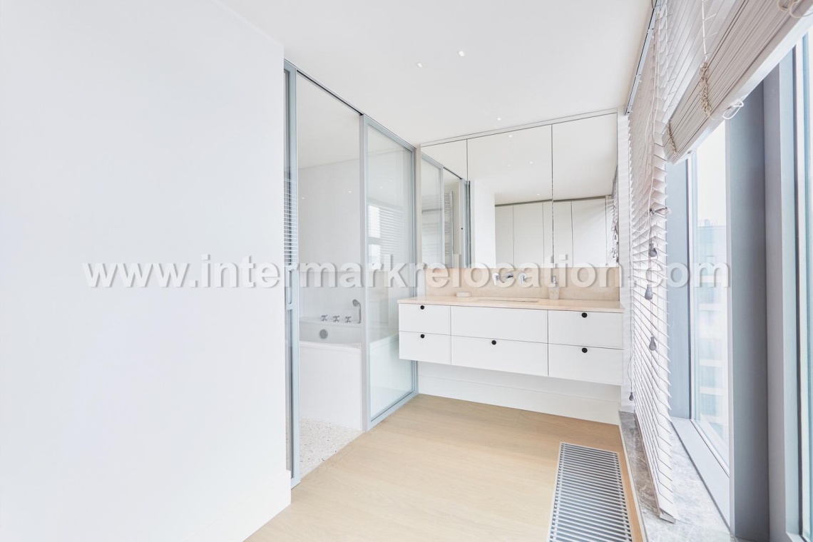 B. Sadovaya Str. - ID: 44917 - photo 11