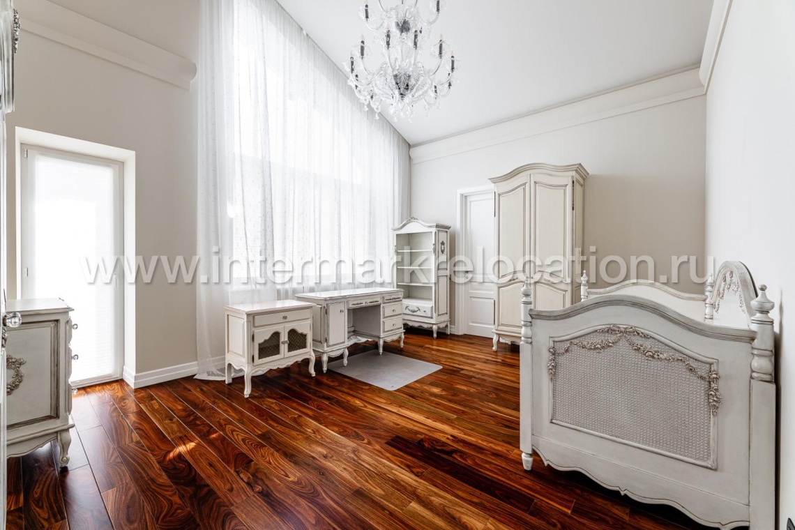 Tretya Ohota - ID: 35904 - photo 12