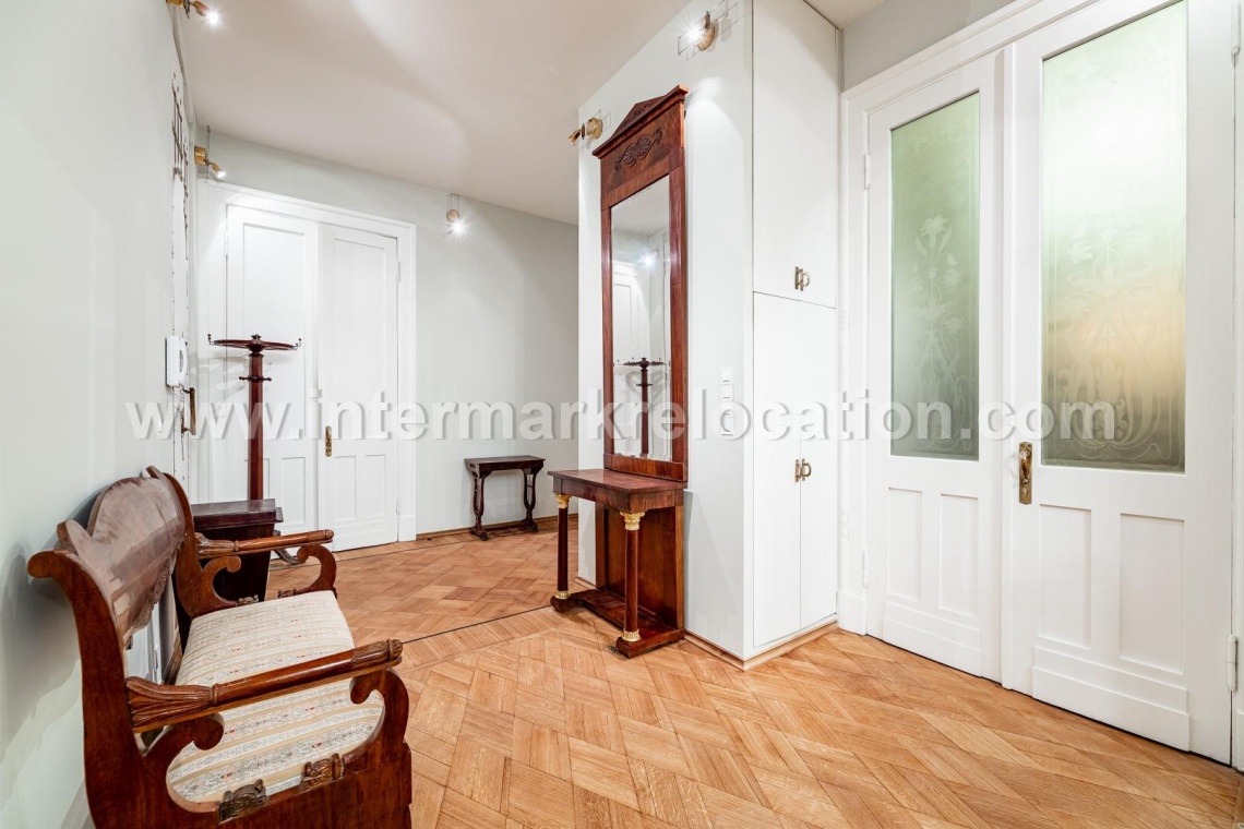 Bryusov Per. - ID: 13526 - photo 4