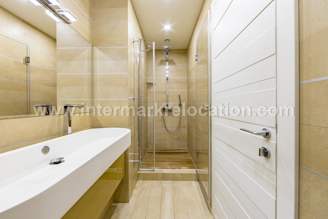 Arbat Str. - ID: 46061 - photo 12