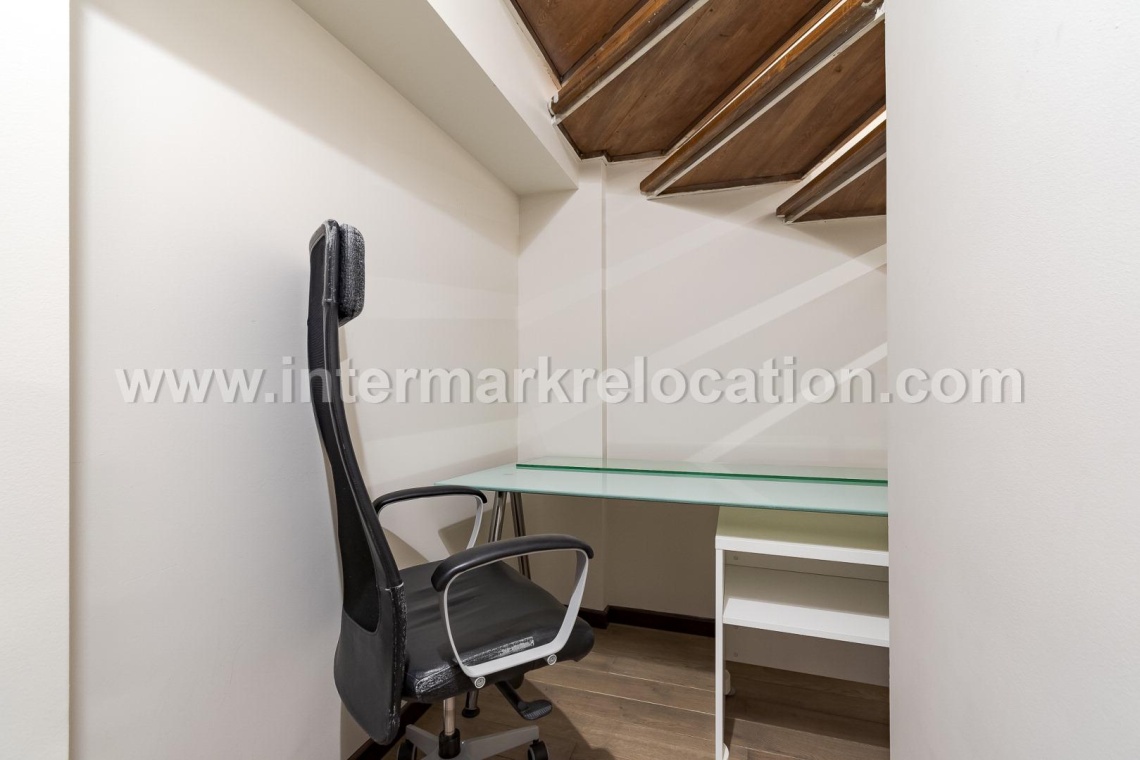 Samotechnaya Str. - ID: 23850 - photo 3