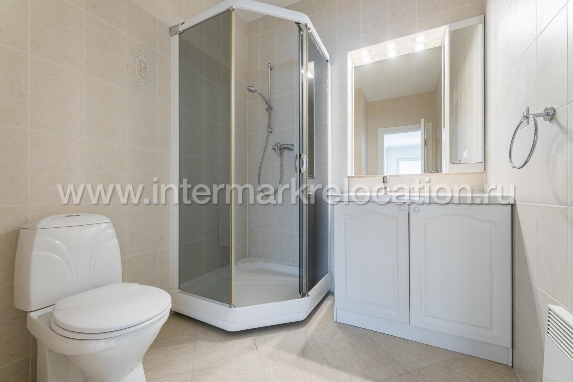 Rosinka - ID: 33225 - photo 2