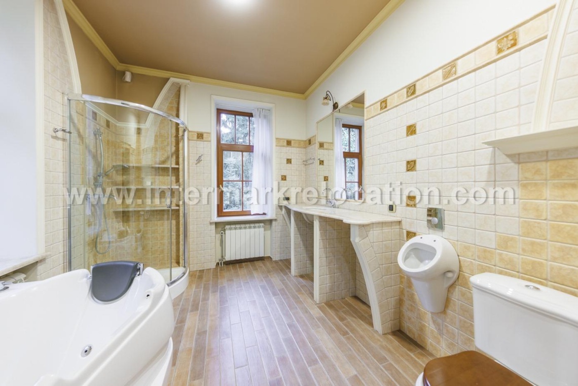 Sosnovy Bor - ID: 45630 - photo 2