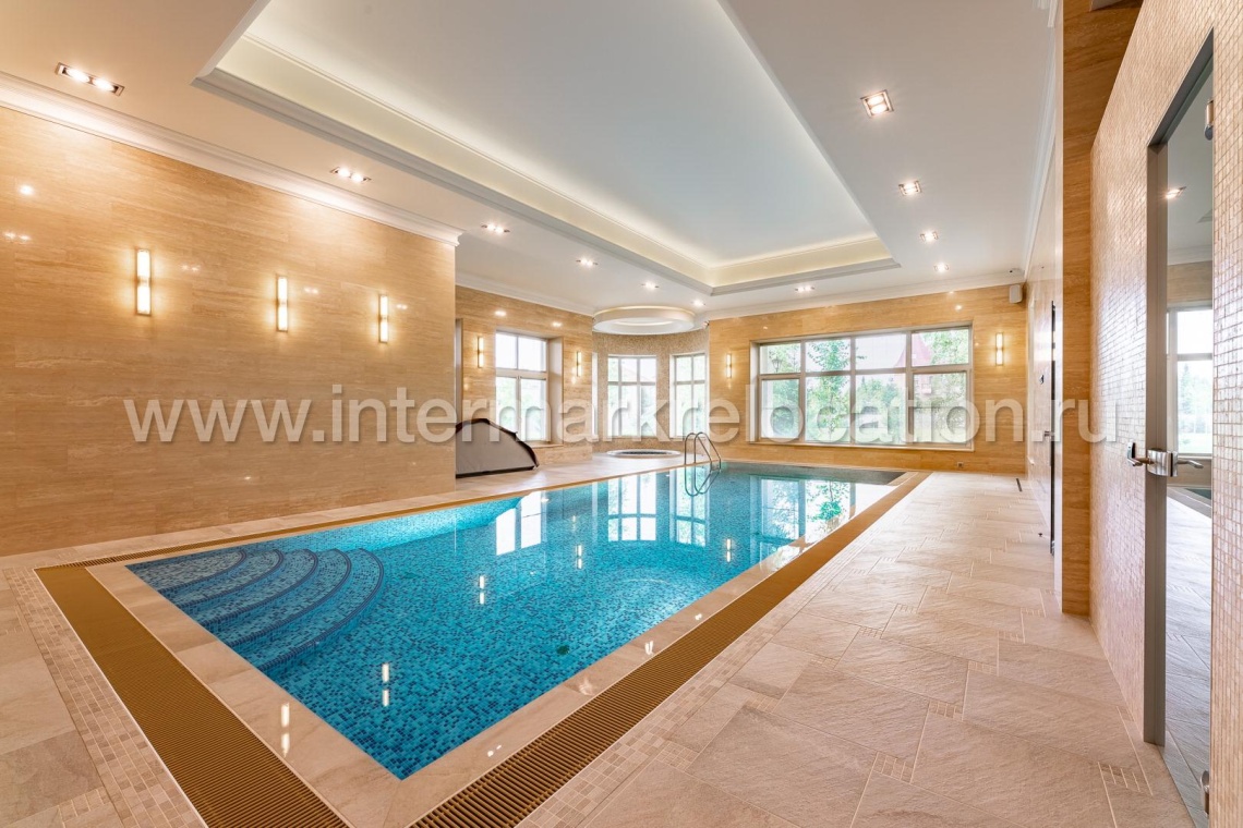 Tretya Ohota - ID: 35904 - photo 3