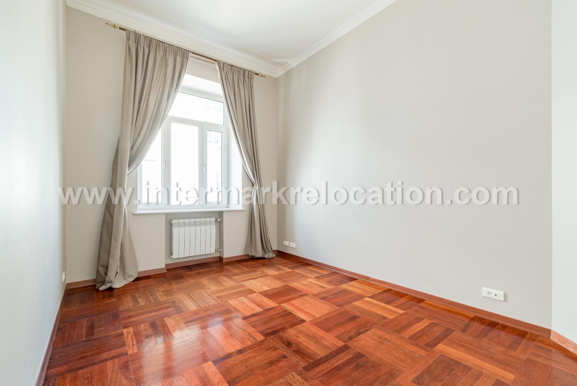 M. Kozikhinsky Per. - ID: 15077 - photo 3