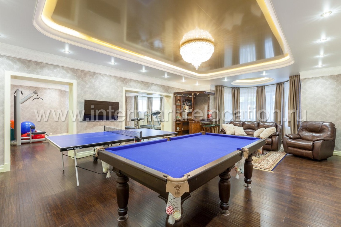 Gorky-2 - ID: 38460 - photo 10