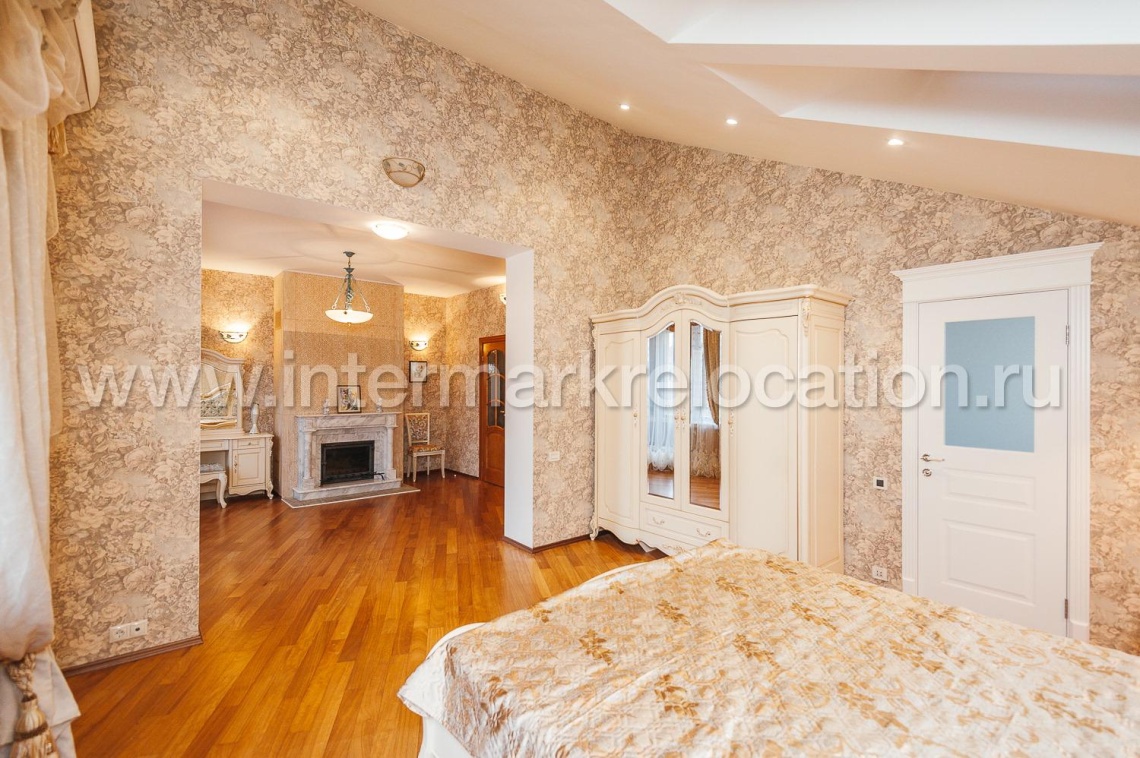 Zarechie - ID: 33837 - photo 12