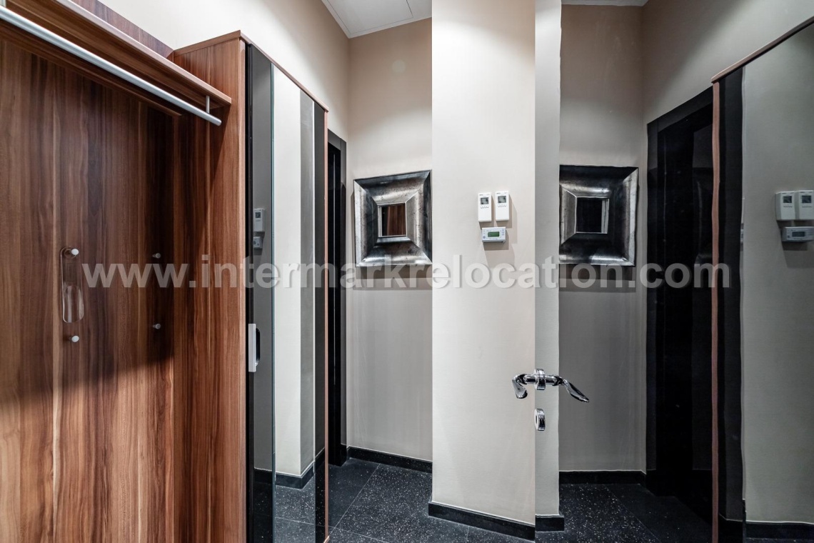 Zhukovka - ID: 41883 - photo 3