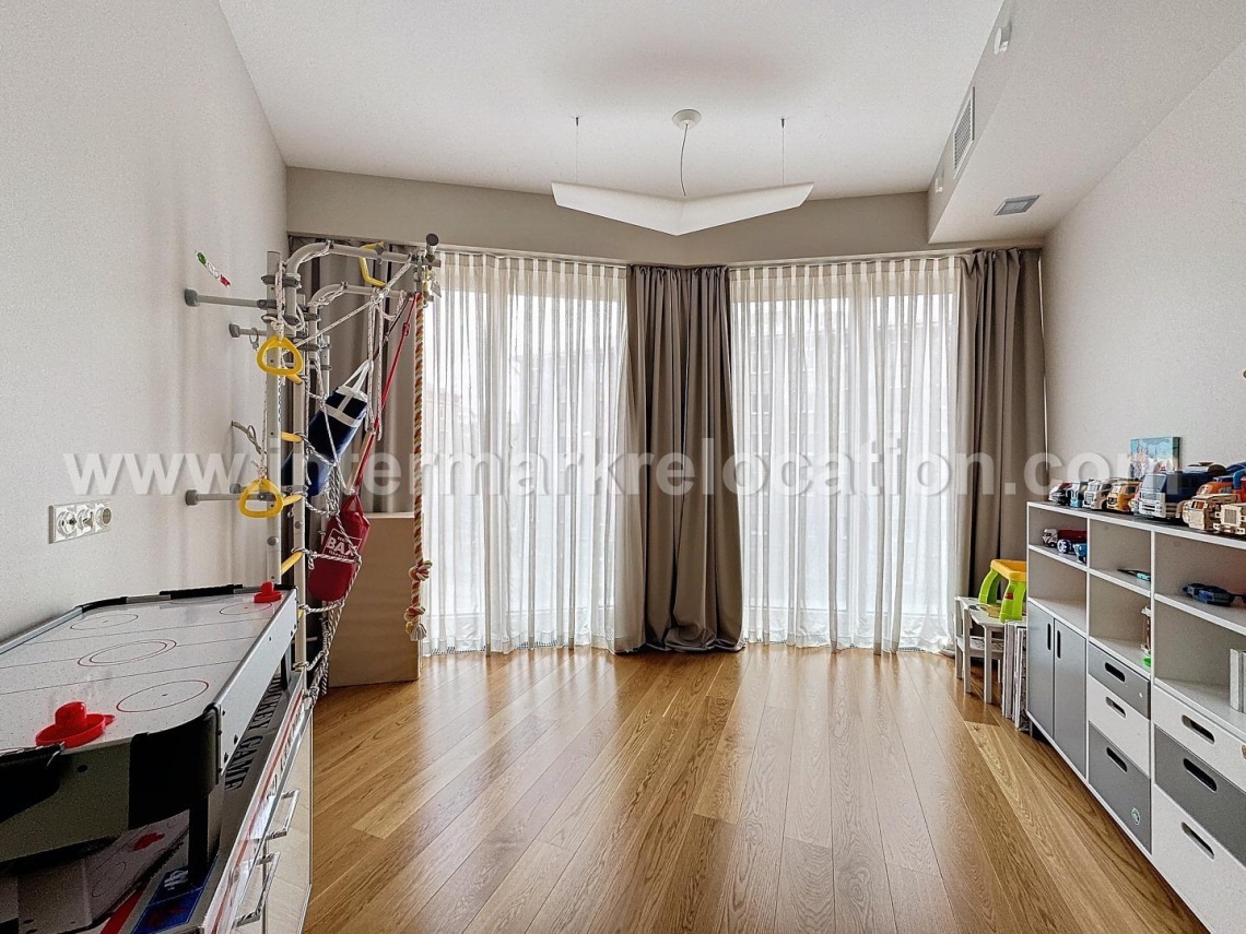 Efremova Str. - ID: 46144 - photo 10
