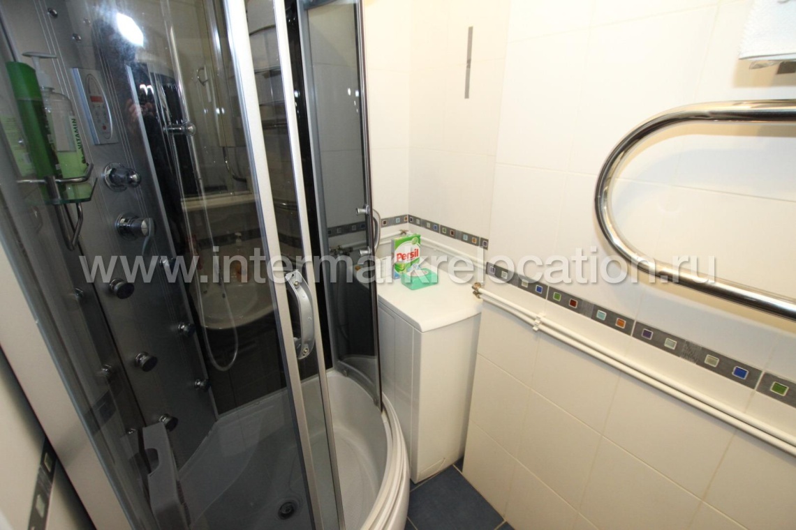 Sadovaya-Triumfalnaya Str., 4/10 - ID: 33192 - photo 5