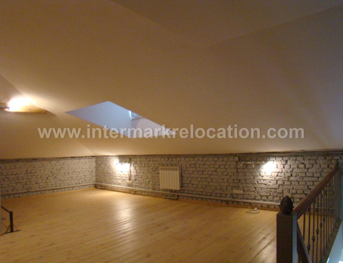 Sadovnicheskaya Str. - ID: 27203 - photo 3