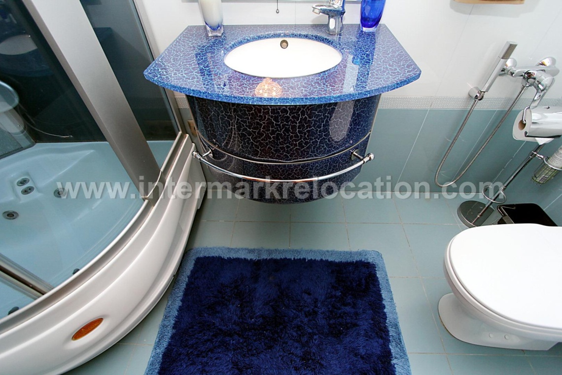 Starokonyushenny Per. - ID: 31784 - photo 6