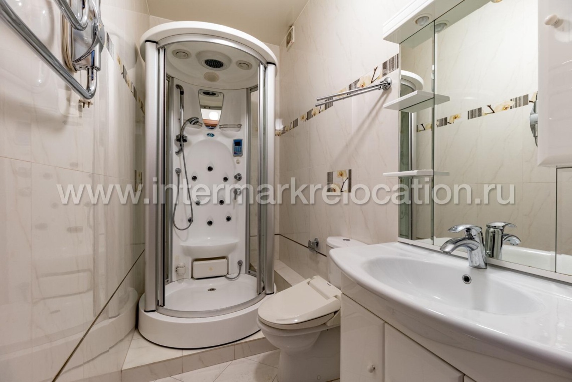 Strastnoy Boul. - ID: 16812 - photo 3