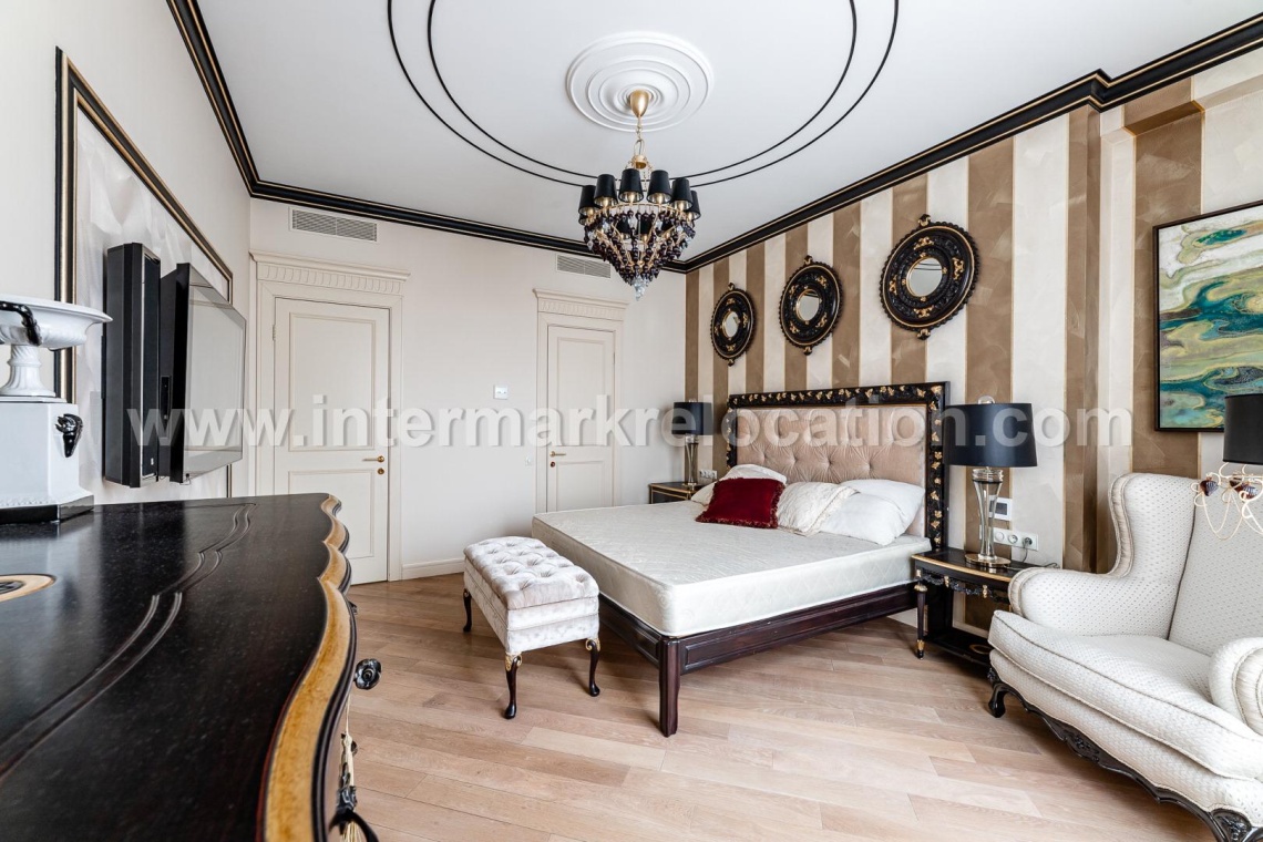 B. Tishinsky Per. - ID: 34847 - photo 8