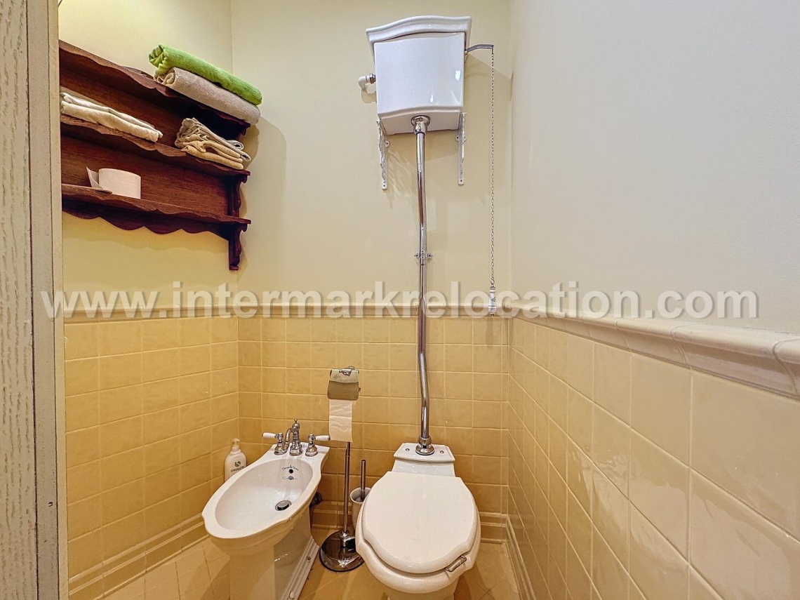 Ozerkovskaya Nab. - ID: 32383 - photo 3