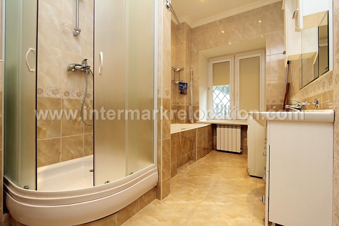Yakovoapostolsky Per. - ID: 31141 - photo 6