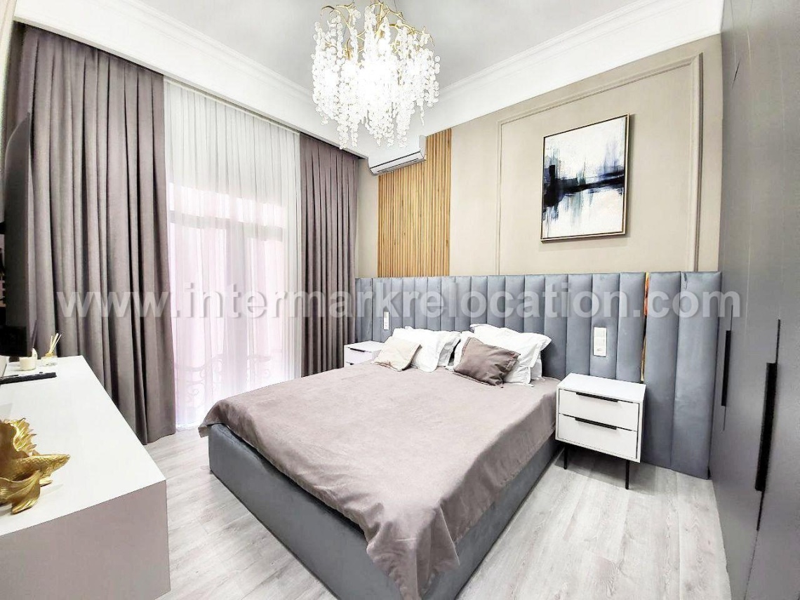 Furkat Str, 2A - ID: 45206 - photo 4