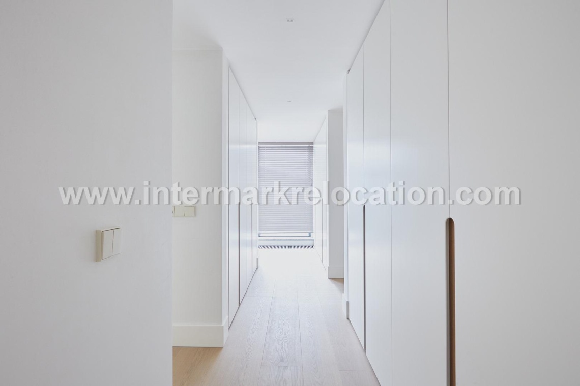 B. Sadovaya Str. - ID: 44917 - photo 10